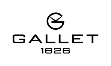 Gallet