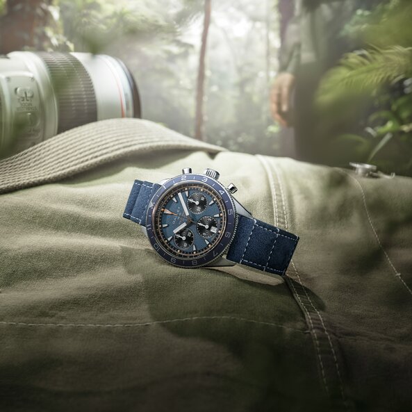gallet_multichron_pilot_Overzicht.jpg
