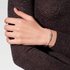 Messika armband in wit goud 18kt met briljant van 0,35 karaat - thumb
