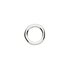 bague DoDo en argent - thumb