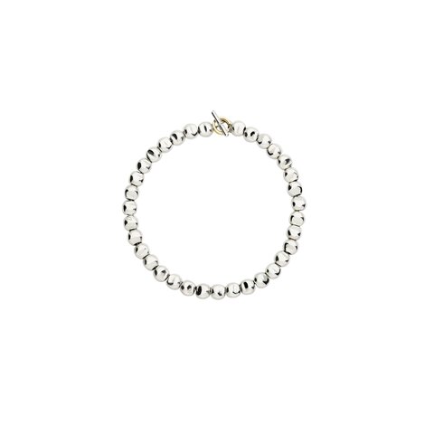 bracelet DoDo en argent