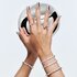 bracelet DoDo en argent - thumb