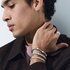 bracelet DoDo en argent - thumb