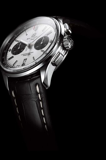 03_PremierB01Chronograph42withsilverdialandblackalligatorleatherstrap2.jpg