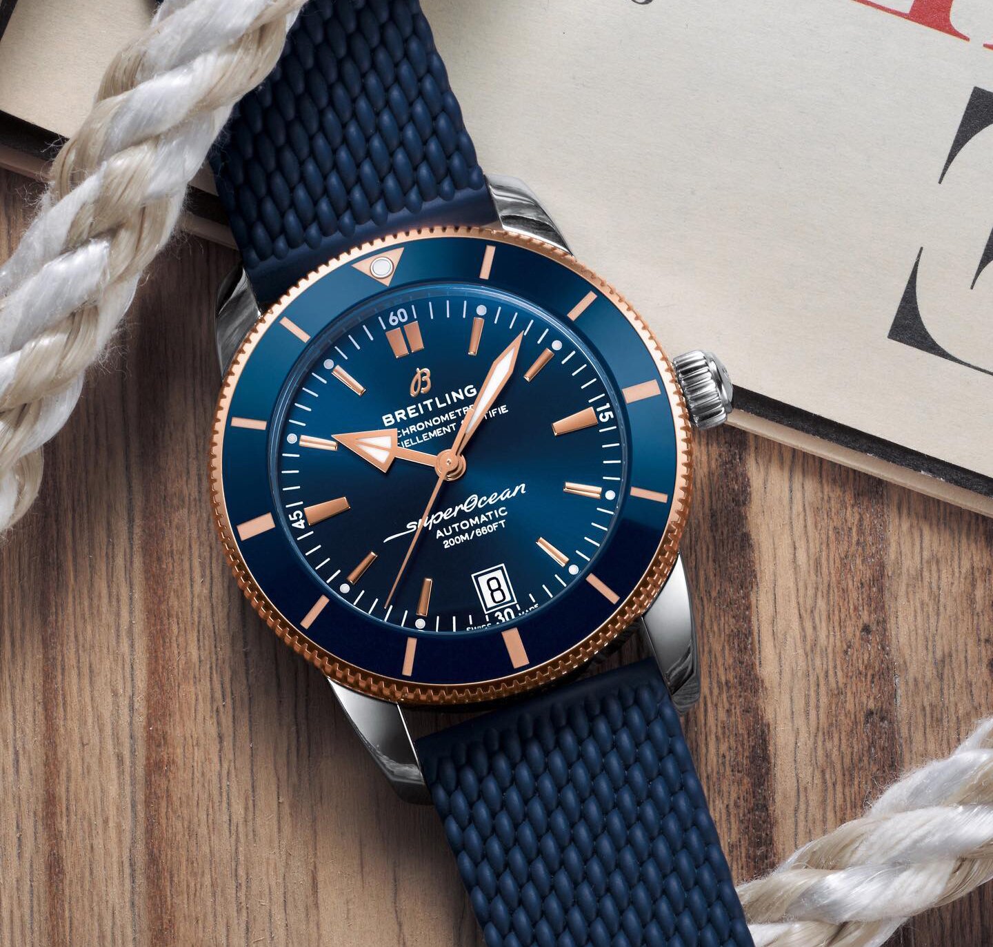 breitlingsuperoceanHeritage.jpg