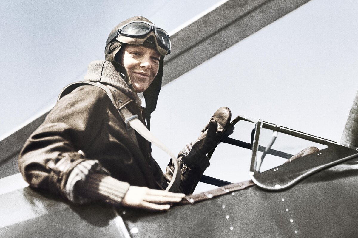 AMELIAEARHART517391906DCMYK-16-9.jpg