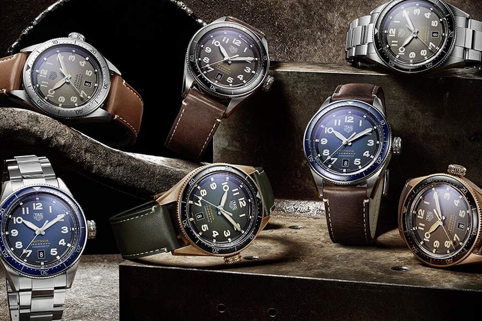 TAG-Heuer-Autavia-7-models_geformatteerd.jpg