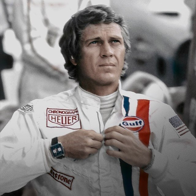 tag-heuer-monaco-steve-mcqueen.jpg